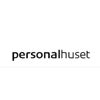 Personalhuset Staffing Group