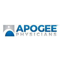 Apogee Medical Group