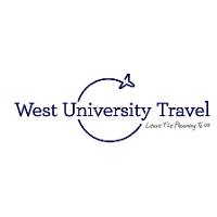 West University Travel