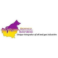Borneo Energy