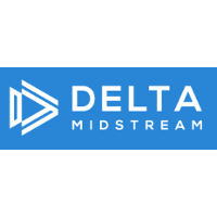 Delta Midstream