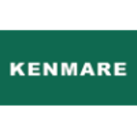 kenmare assignment company