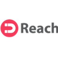Reach (App)