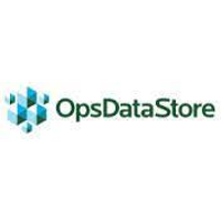 OpsDataStore
