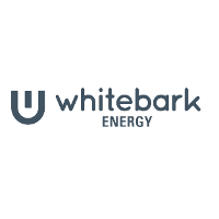 Whitebark Energy