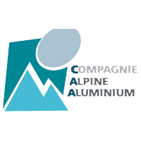 Compagnie Alpine d'Aluminium