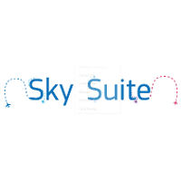 Optym (SKY Suite Airline Scheduling Business) Company Profile 2024 ...