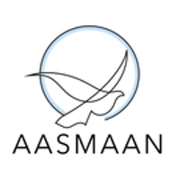 Aasmaan 2026 Company Profile: Valuation, Funding & Investors | PitchBook