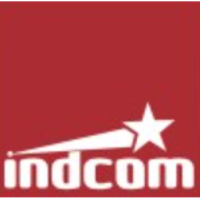 Indcom 2026 Company Profile: Valuation, Funding & Investors | PitchBook