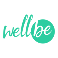 WellBe (London) Company Profile 2024: Valuation, Funding & Investors ...