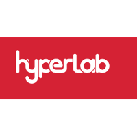 Hyperlab (Entertainment Software) 2026 Company Profile: Valuation ...