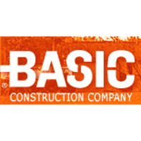 Basic Construction Company