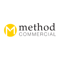 Method Commercial 2026 Company Profile: Valuation, Funding & Investors ...