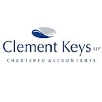 Clement Keys 2026 Company Profile: Valuation, Investors, Acquisition ...