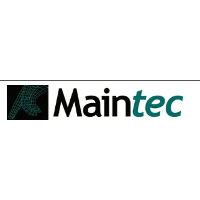 Maintec 2026 Company Profile: Valuation, Investors, Acquisition | PitchBook