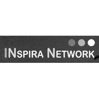 Inspira Network 2026 Company Profile: Valuation, Investors, Acquisition ...