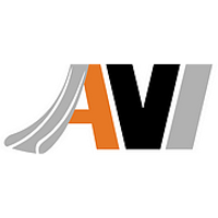 Aviation Inflatables 2026 Company Profile: Valuation, Investors ...