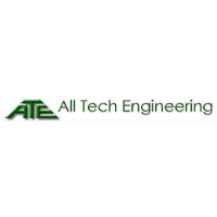 All Tech Engineering 2026 Company Profile: Valuation, Investors ...