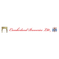 Cumberland Breweries