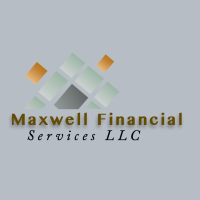 Maxwell Financial Services