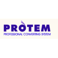 Protem 2026 Company Profile: Valuation, Investors, Acquisition | PitchBook