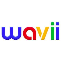 Wavii