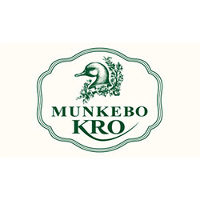 Hotel Munkebo Kro