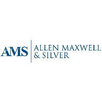 Allen Maxwell & Silver