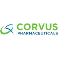 Corvus Pharmaceuticals