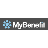 MyBenefit Company Profile 2024: Valuation, Investors, Acquisition ...