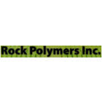 Rock Polymers