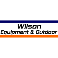 Wilson Equipment & Outdoor Company Profile 2024: Valuation, Funding