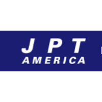 Jpt America 2026 Company Profile: Valuation, Funding & Investors ...