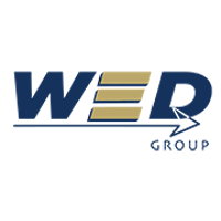 Wed Group Company Profile 2024: Valuation, Funding & Investors | PitchBook