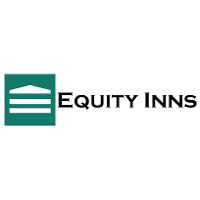 Equity Inns