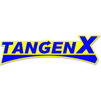 TangenX Technology
