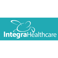 Integra Healthcare (george Town) Company Profile 2024: Valuation 