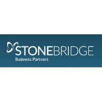 StoneBridge Business Partners Company Profile: Service Breakdown & Team ...