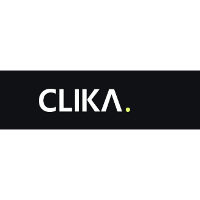 CLIKA 2026 Company Profile: Valuation, Funding & Investors | PitchBook