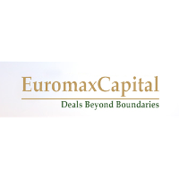 Euromax Capital