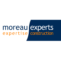 Moreau Experts