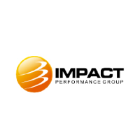Impact Performance Group 2026 Company Profile: Valuation, Investors ...