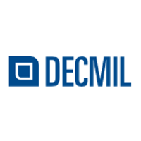 Decmil Group