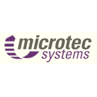Microtec Systems