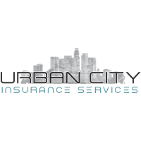 Urban City Insurance Services 2026 Company Profile: Valuation, Funding ...