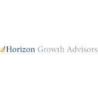 Horizon Growth Advisors