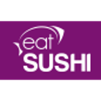 eat Sushi