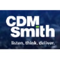 CDM Smith 2025 Company Profile: Valuation, Funding & Investors | PitchBook