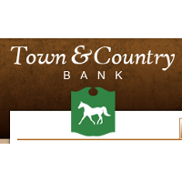 Town & Country Bank (Utah) Company Profile: Valuation, Investors ...