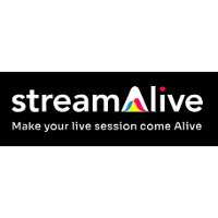 StreamAlive Company Profile 2024: Valuation, Funding & Investors | PitchBook